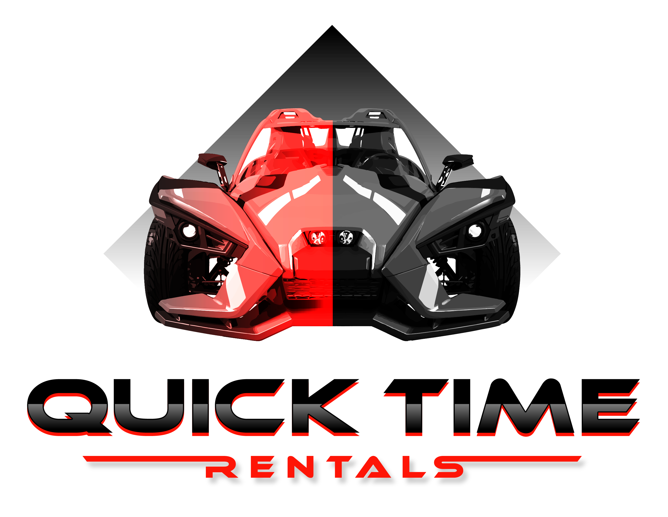 Quick Time Rentals